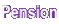 Pension